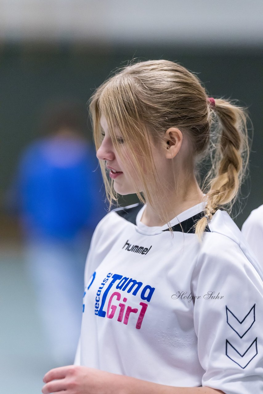 Bild 31 - wU16 Wiemersdorf